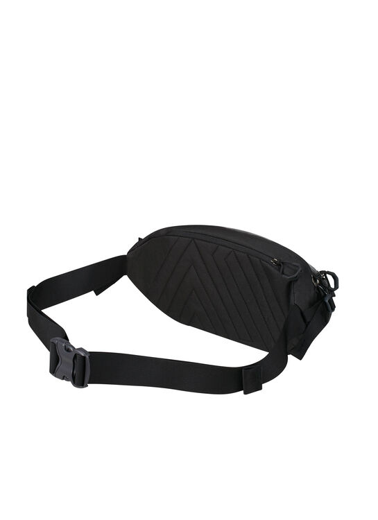 ESSENTIAL HIKING Gregory x Finisterre 나노 웨이스트팩