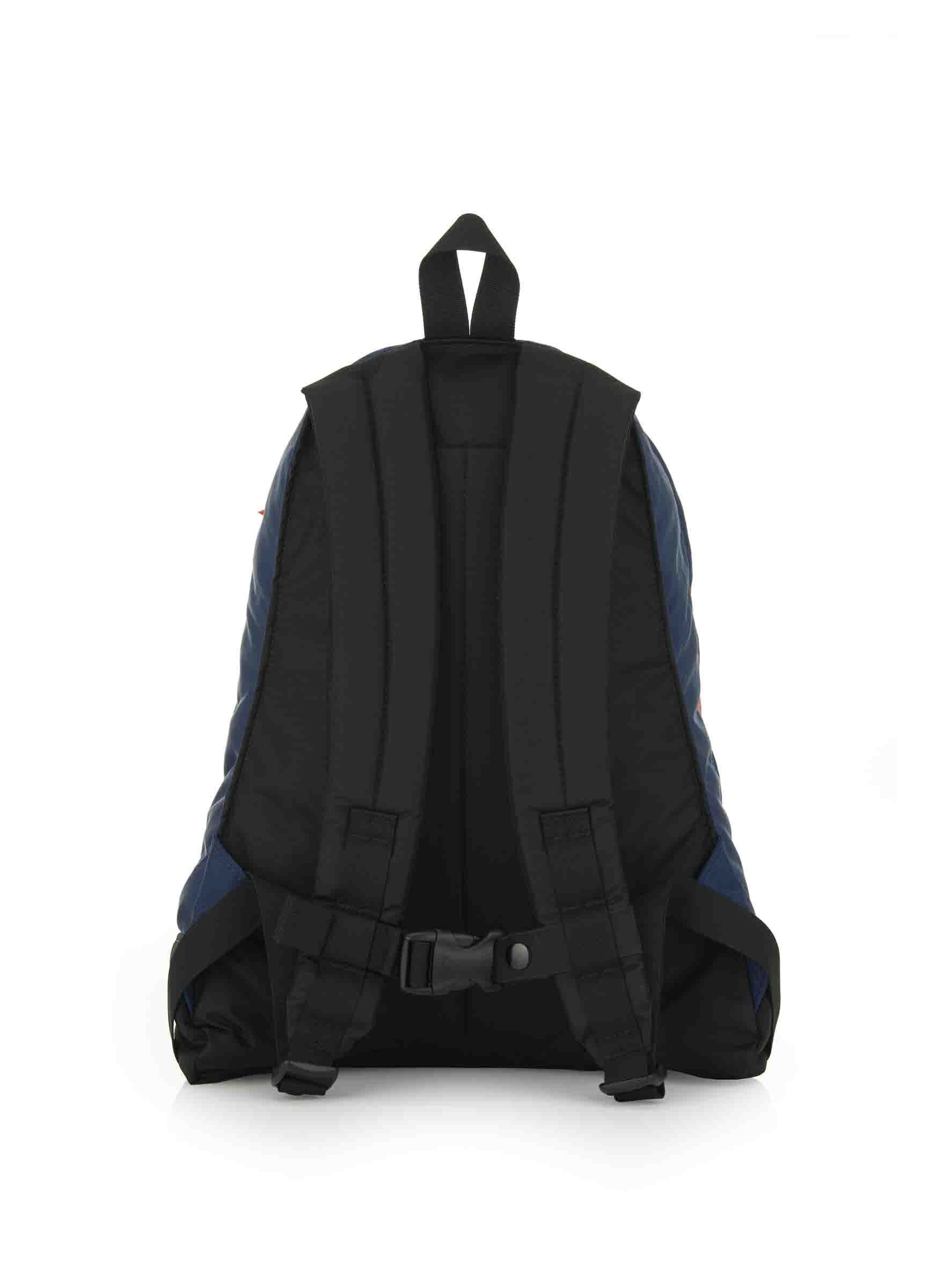 CLASSIC DAY 파인데이 V2 백팩