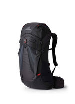 FLOAT 줄루 45 SM/MD