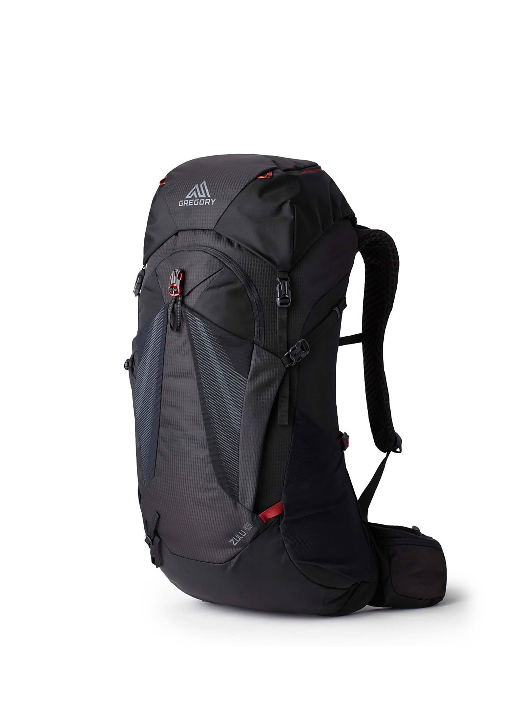 FLOAT 줄루 45 SM/MD