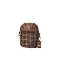 CLASSIC BAGS 퀵 패디드 포켓 M 크로스백