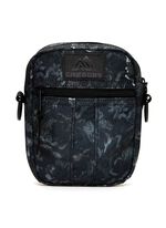 CLASSIC BAGS 퀵 패디드 포켓 M 크로스백