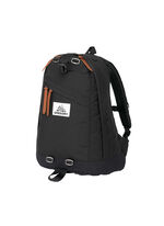 CLASSIC DAY 데이팩 DSP 백팩