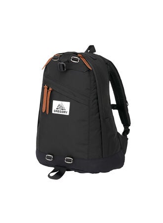 CLASSIC DAY 데이팩 DSP 백팩