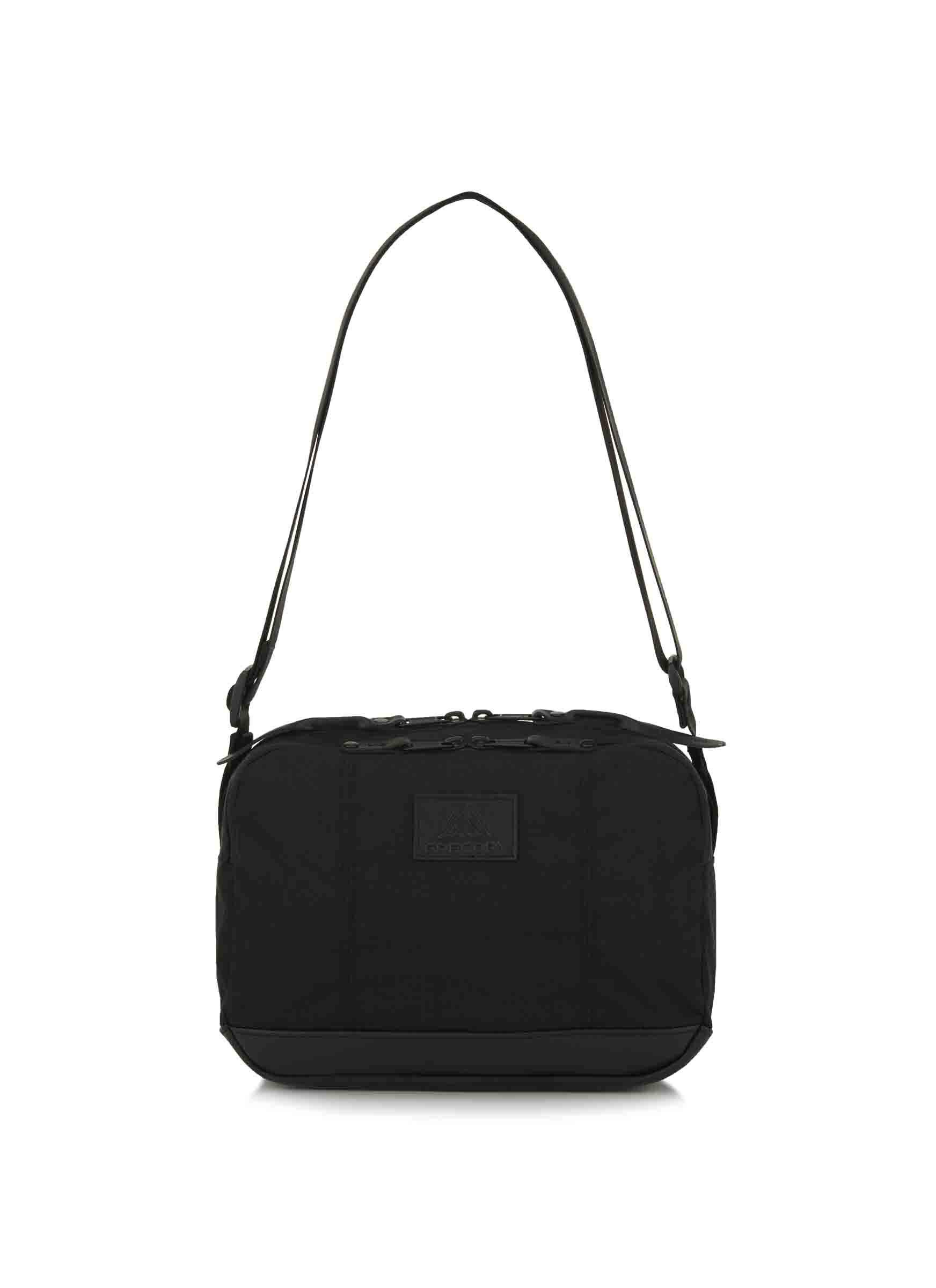 GREGORY PREMIUM 쿼리 LT 숄더백