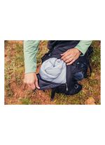 TRAILFLEX 스타우트 45