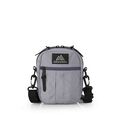 CLASSIC BAGS 퀵 패디드 포켓 M 크로스백
