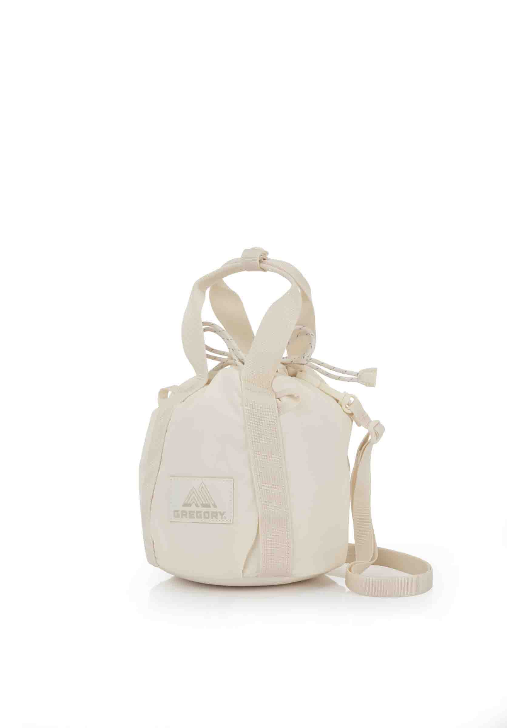 LADYBIRD 레이디버드 미니버켓백