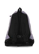 CLASSIC DAY 데이팩 백팩