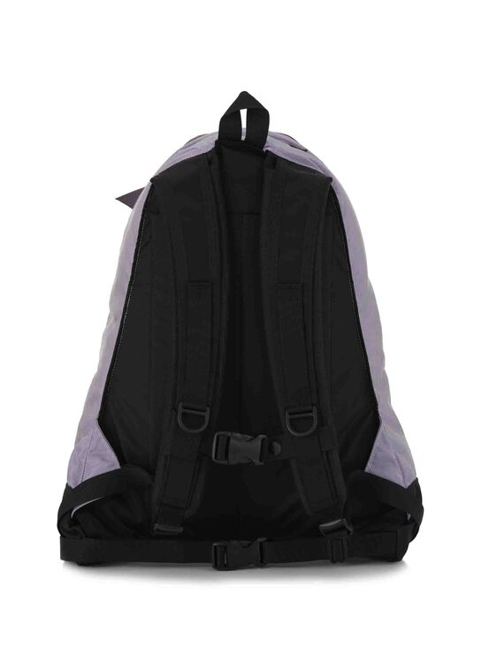 CLASSIC DAY 데이팩 백팩