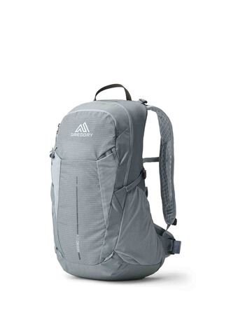 CLOUD CONTROL 아리오 24 백팩