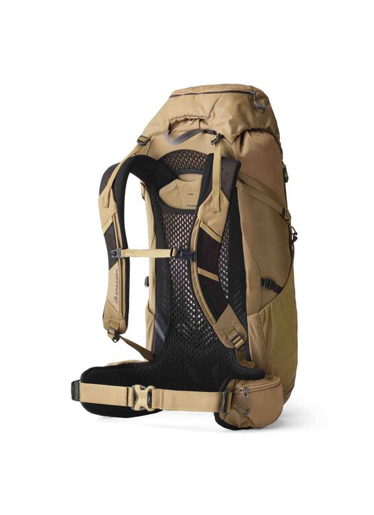 FLOAT 줄루 35 SM/MD