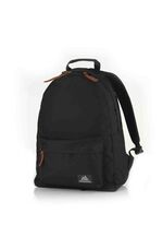 CLASSIC DAY 릴렉스데이 백팩