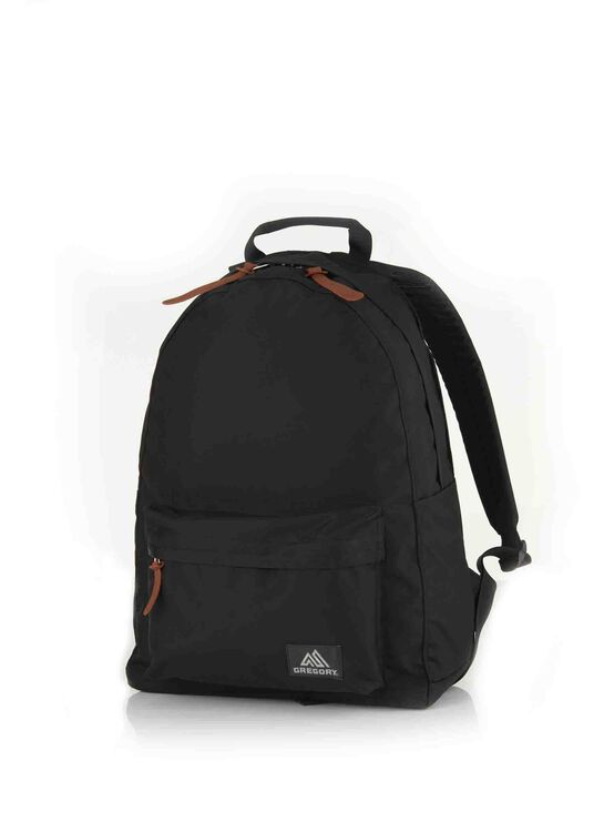 CLASSIC DAY 릴렉스데이 백팩