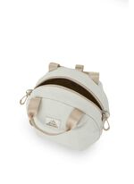 SUSZY 수지 라운드 크로스바디백