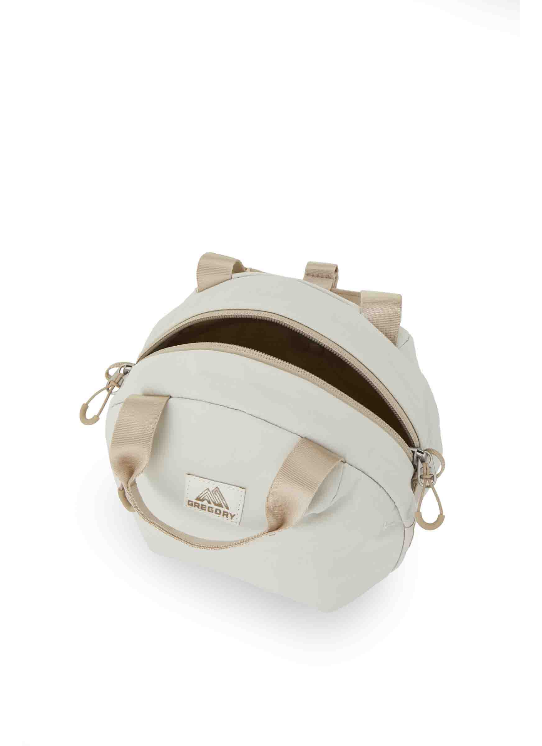 SUSZY 수지 라운드 크로스바디백