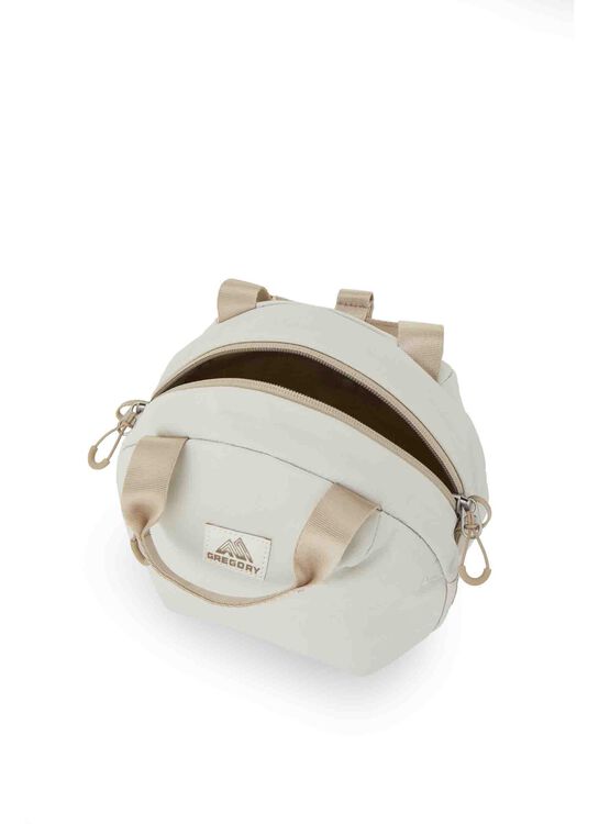 SUSZY 수지 라운드 크로스바디백