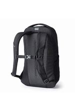 EVERYDAY ADVENTURE 룬 20 백팩