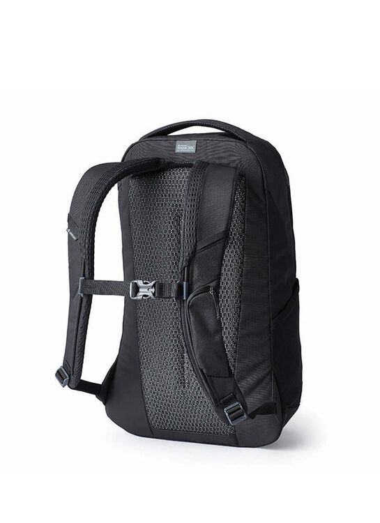 EVERYDAY ADVENTURE 룬 20 백팩