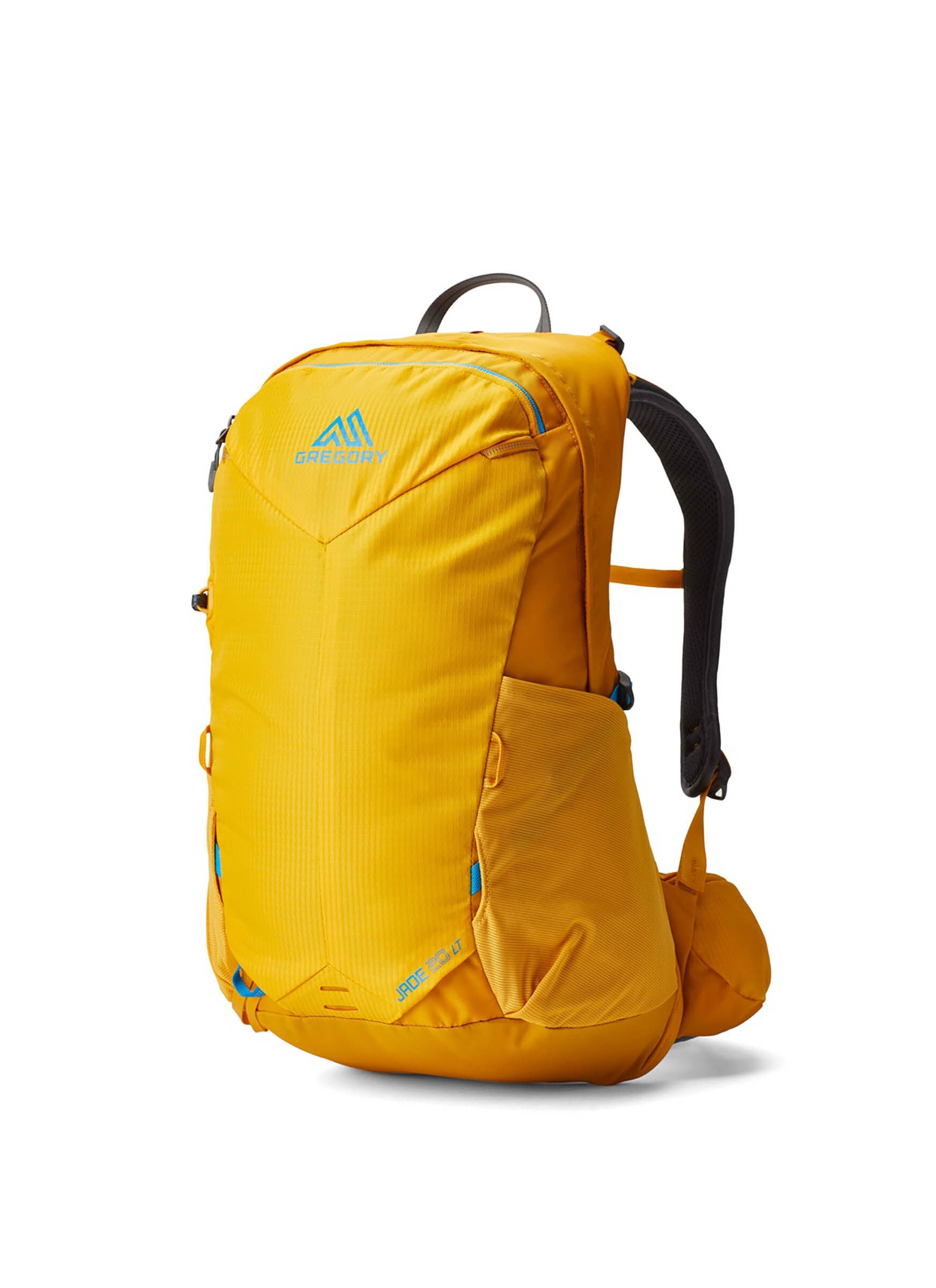 VAPORSPAN 제이드 20 LT