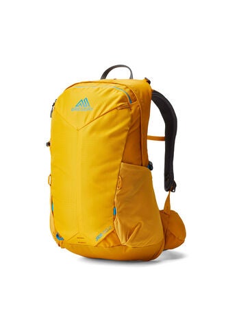 VAPORSPAN 제이드 20 LT