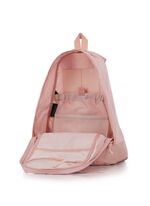 CLASSIC DAY 파인데이 백팩 V2