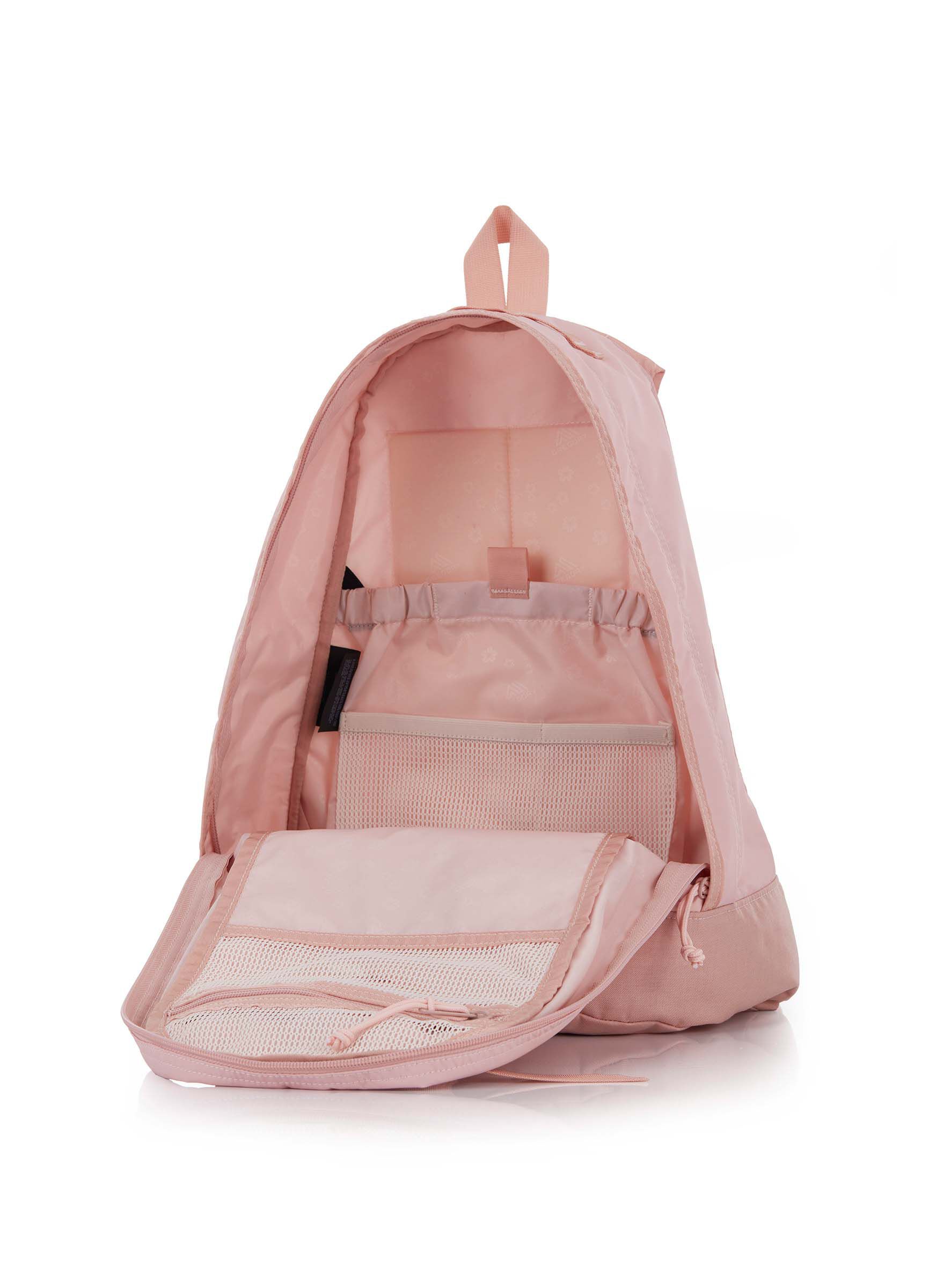 CLASSIC DAY 파인데이 백팩 V2