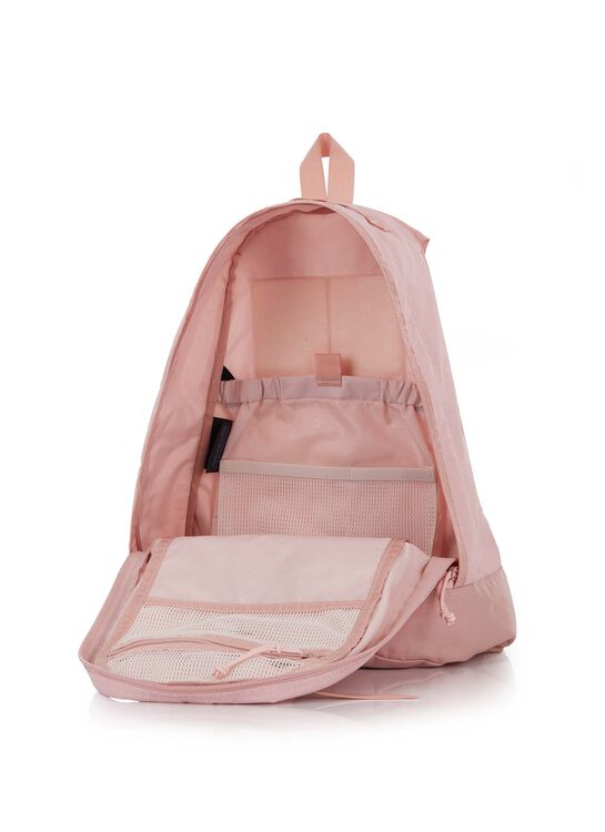 CLASSIC DAY 파인데이 백팩 V2