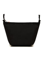 CLASSIC BAGS 이지 숄더 크로스백