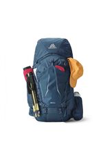 FLOAT A3 데바 70 XSM