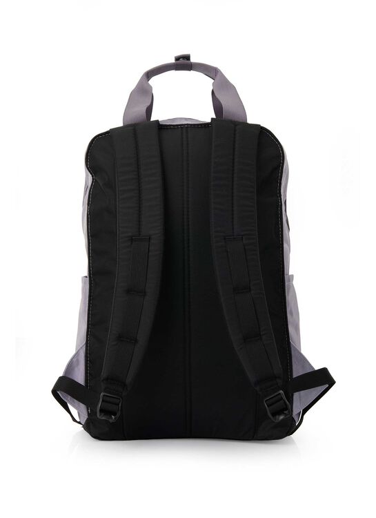 CLASSIC DAY 이지피지데이 백팩