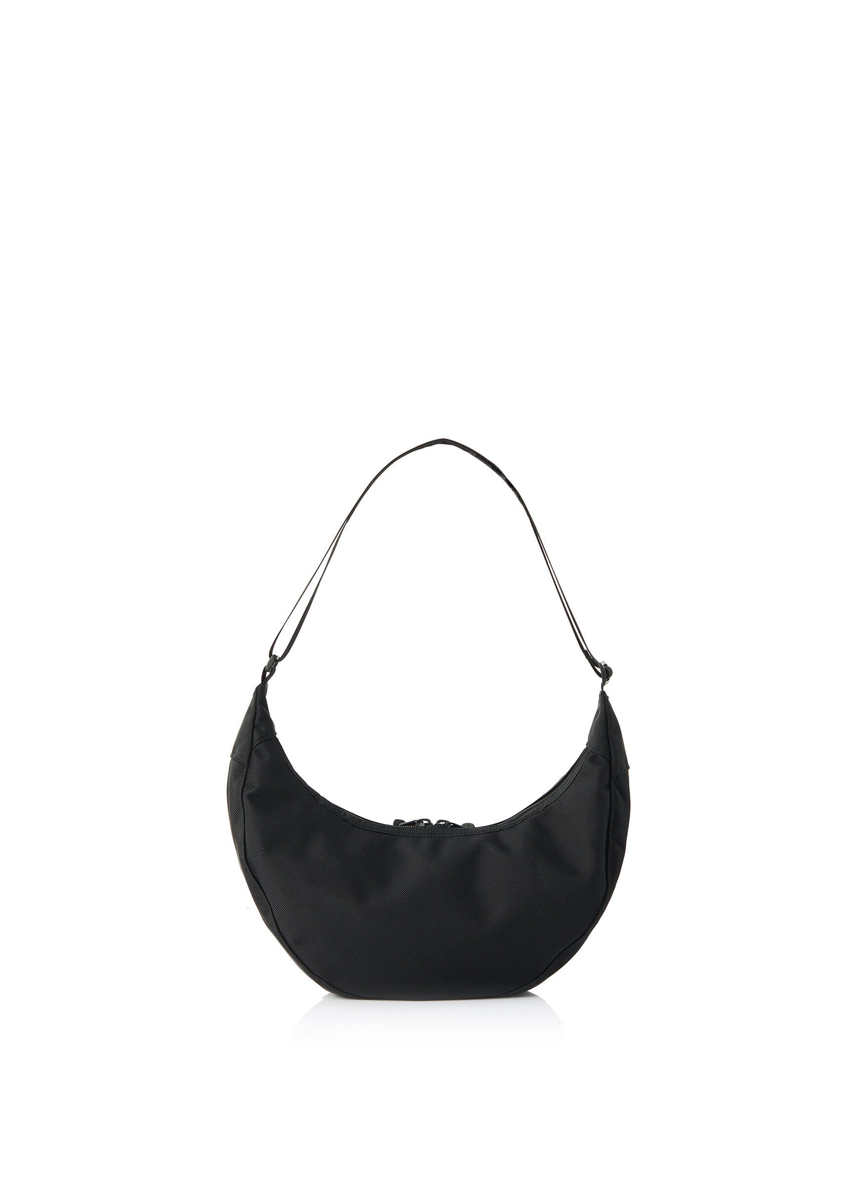 CLASSIC BAGS 래핑 숄더 L