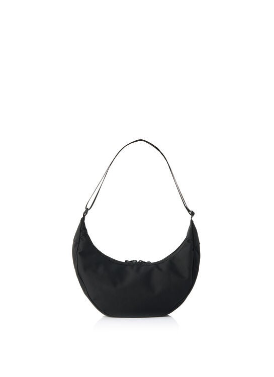 CLASSIC BAGS 래핑 숄더 L