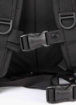 CLASSIC DAY 데이팩 백팩