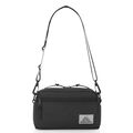 CLASSIC BAGS 패디드 숄더 파우치 M 크로스백