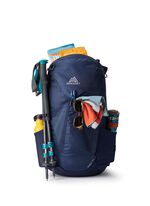 FLOAT 줄루 30 SM/MD