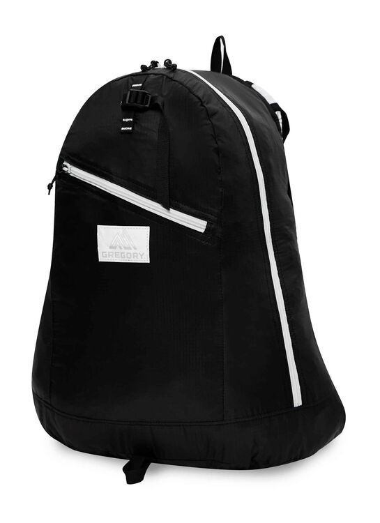 PACKABLE LT 패커블 데이팩 백팩