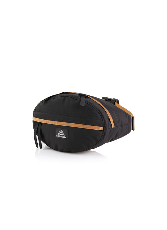 CLASSIC BAGS 테일메이트 S V2 힙색