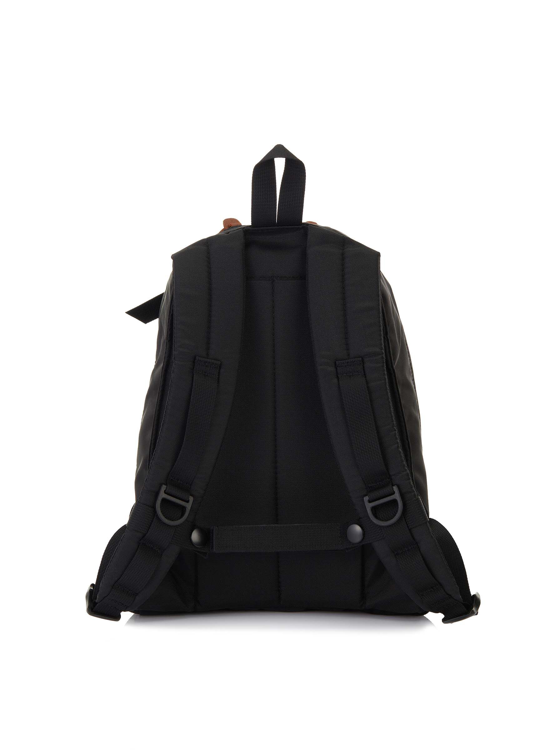 CLASSIC DAY 리틀스텝데이 백팩