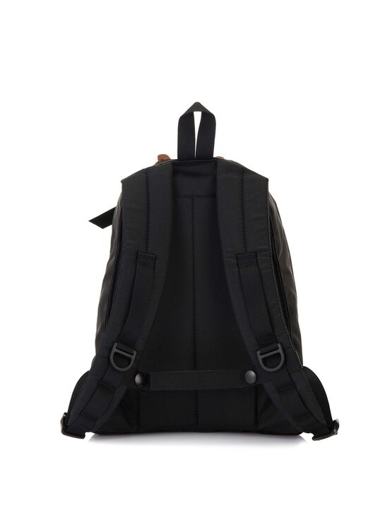 CLASSIC DAY 리틀스텝데이 백팩