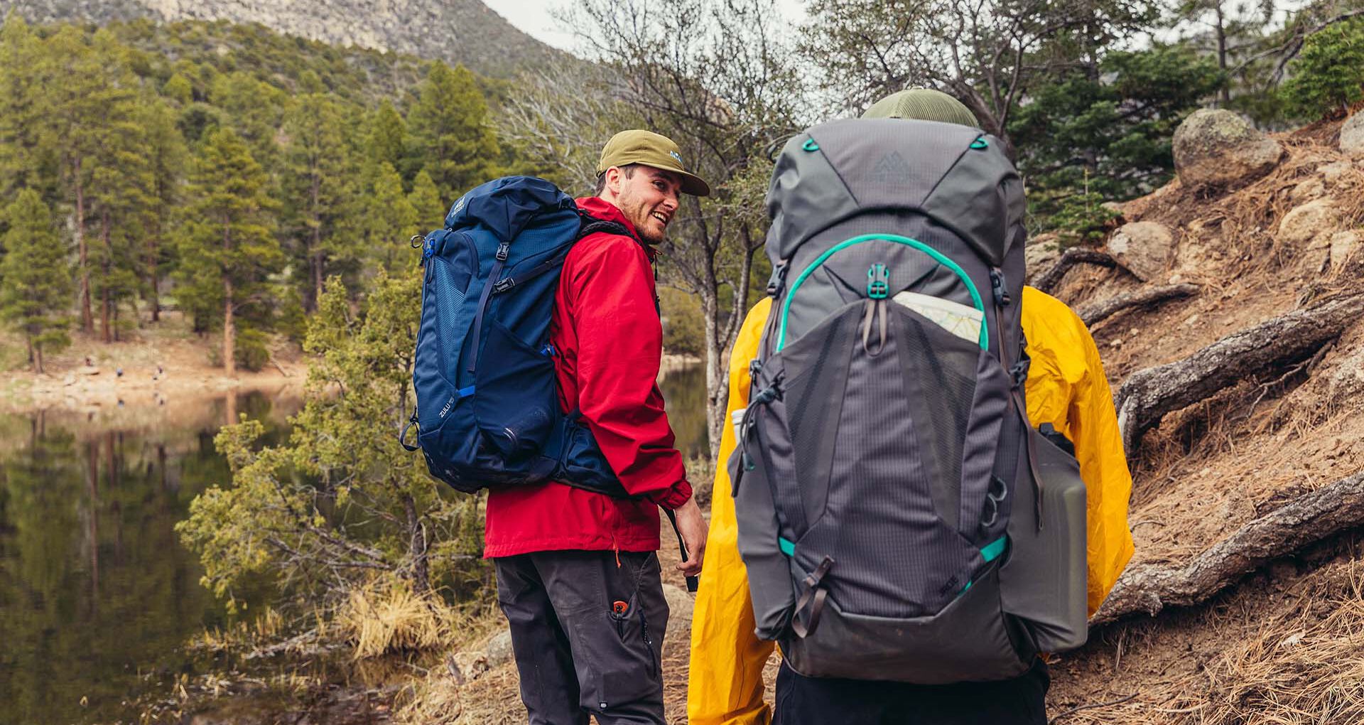 FLOAT ���̵� 43 SM/MD