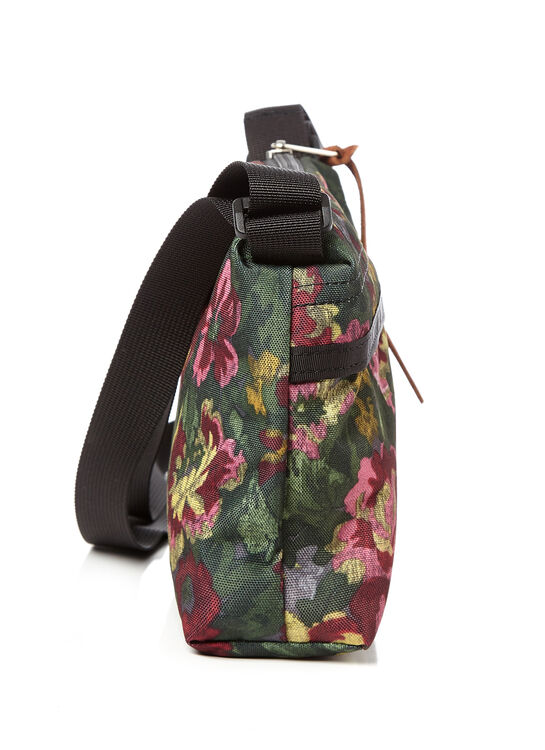 CLASSIC BAGS 엔벨롭 숄더 크로스백