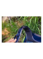 VAPORSPAN 제이드 24 LT