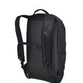 AEROLITE 아렌 20 AL
