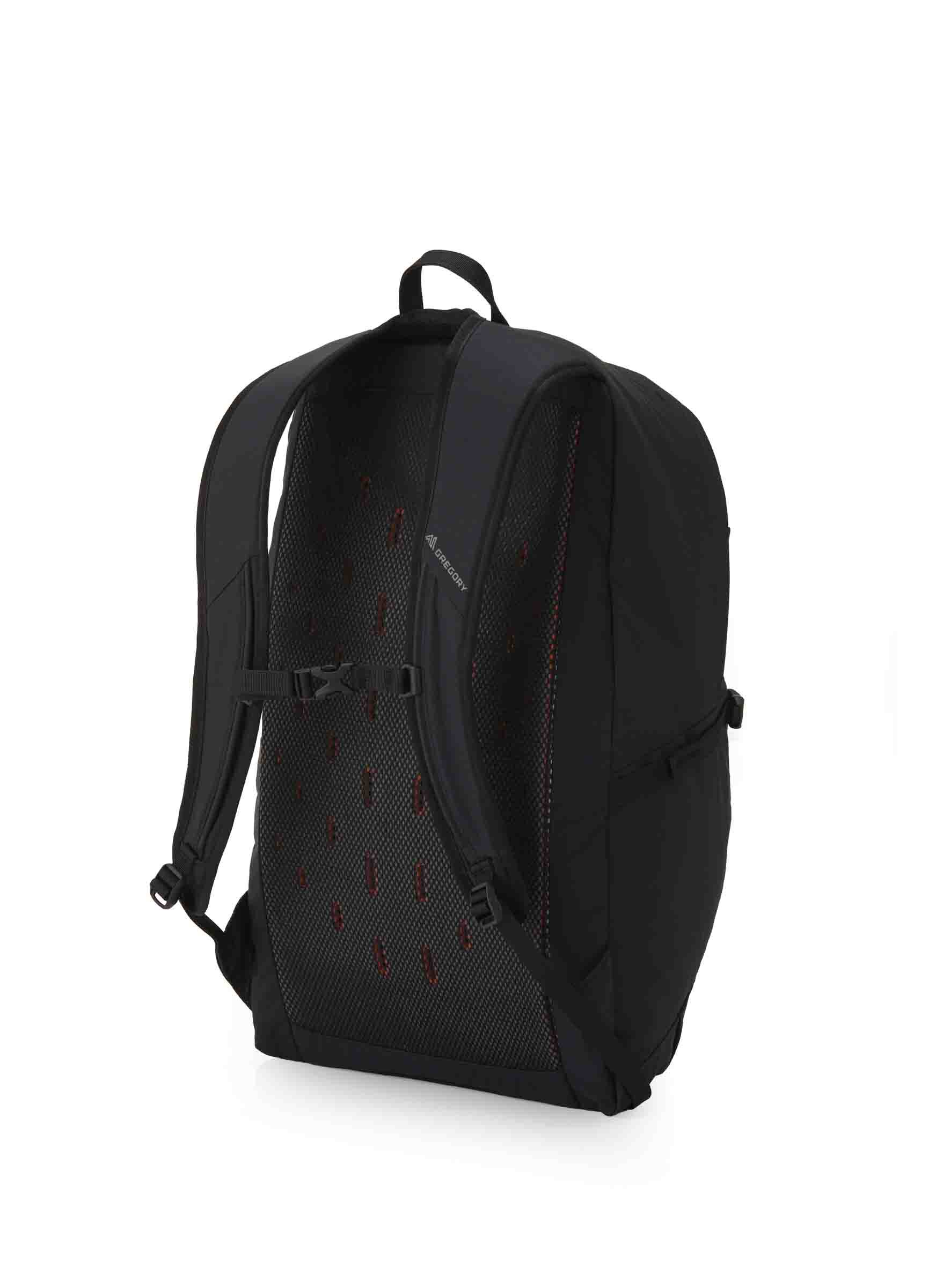 AEROLITE 에어로라이트 25 백팩