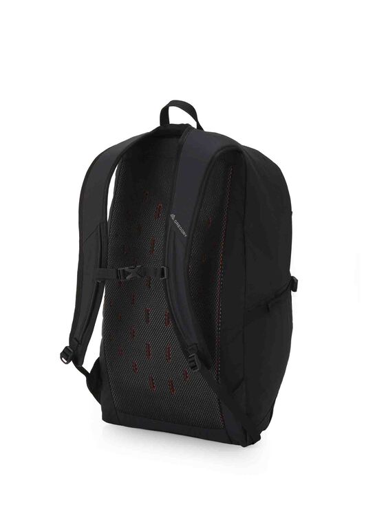 AEROLITE 에어로라이트 25 백팩