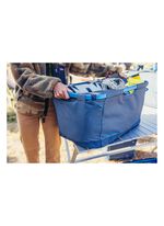 GEAR ORG 알파카 기어 바스켓 70