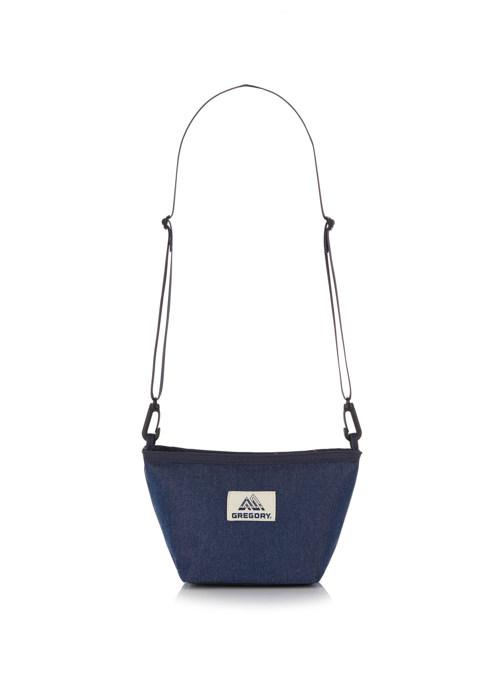 CLASSIC BAGS 이지 숄더 크로스백