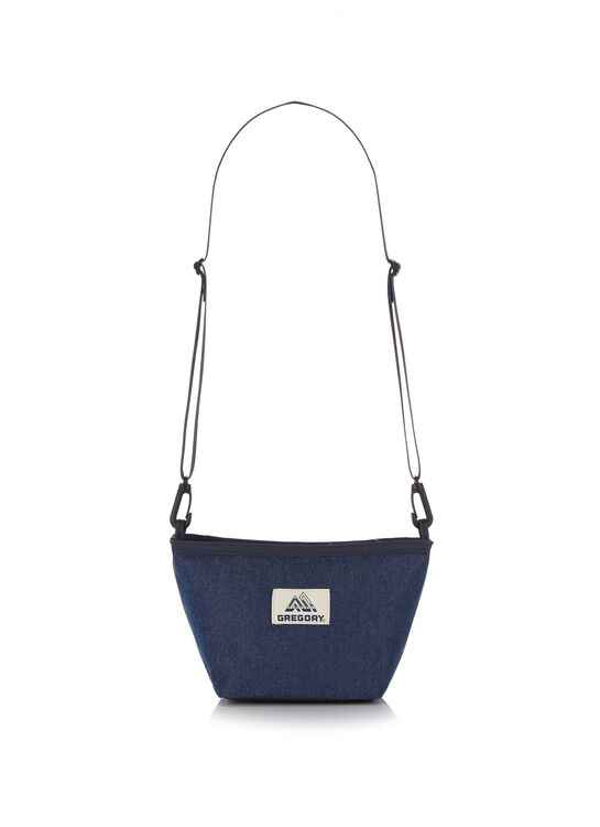 CLASSIC BAGS 이지 숄더 크로스백