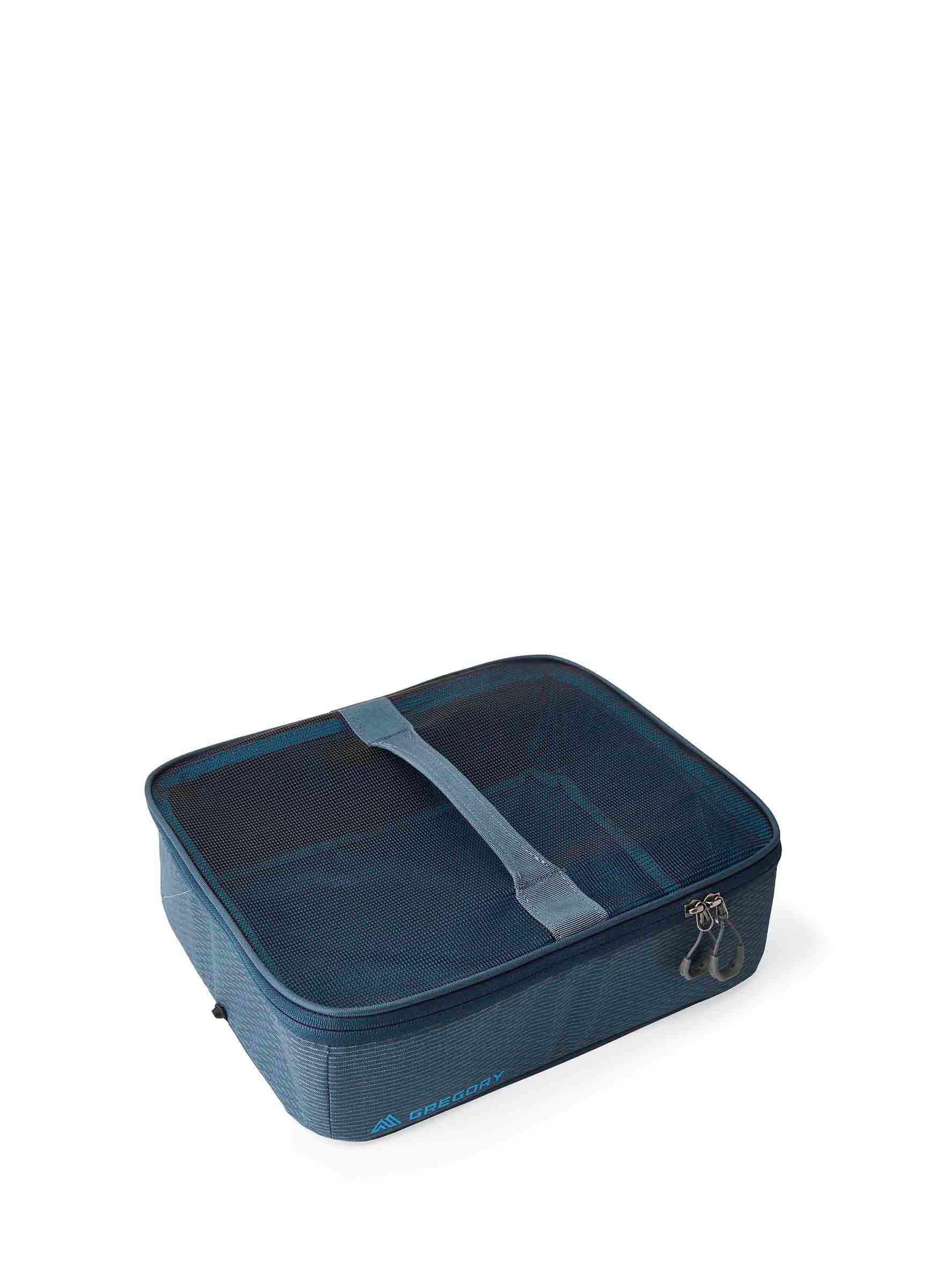 GEAR ORG 알파카 기어팟 10